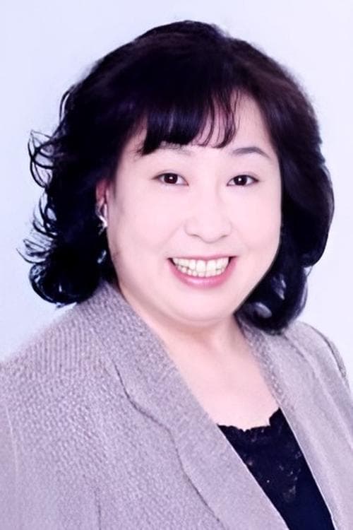 Yukiko Tachibana photo