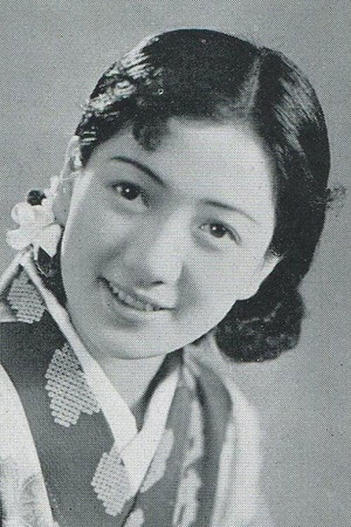 Yukiko Todoroki photo