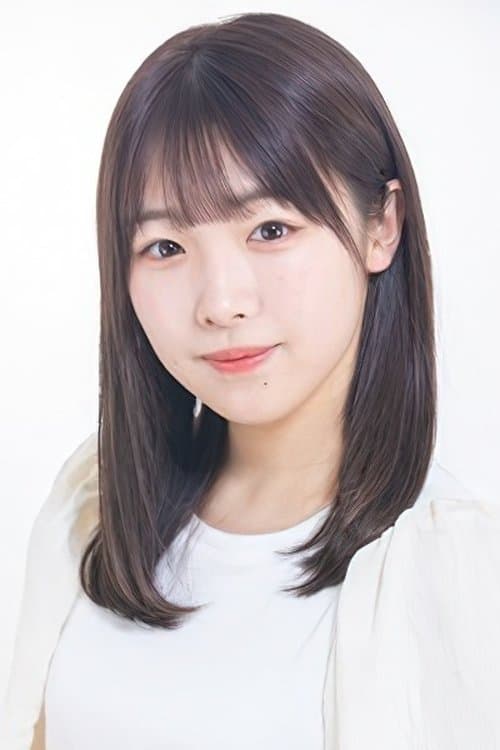 Yukimi Hayase photo