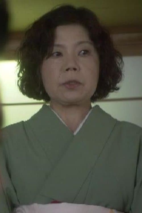 Yukimi Koyanagi photo