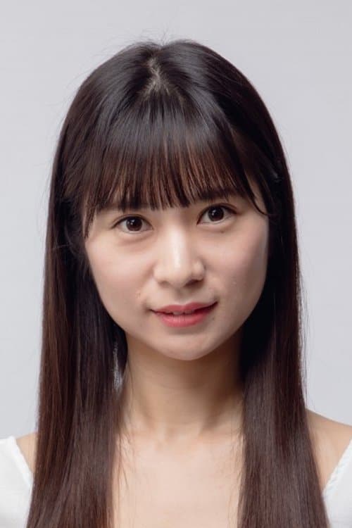 Yukina Takase photo