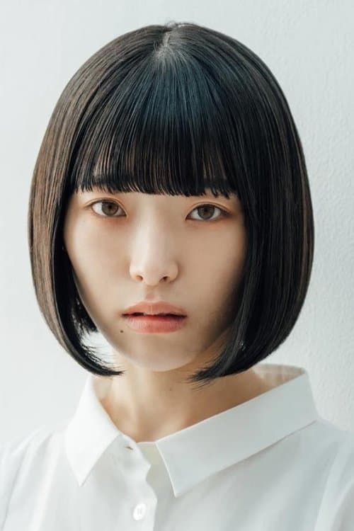 Yukino Takahashi photo