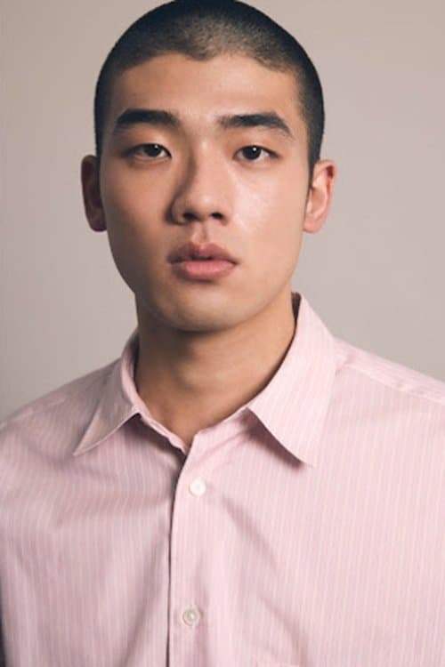 Yukito Hidaka photo