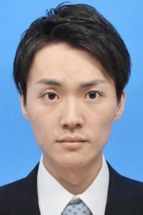 A portrait of Yukito Matsuno