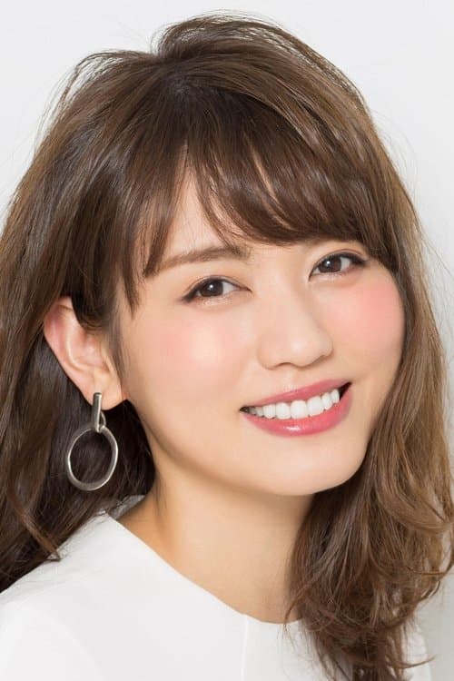 Yukiyo Fujii photo