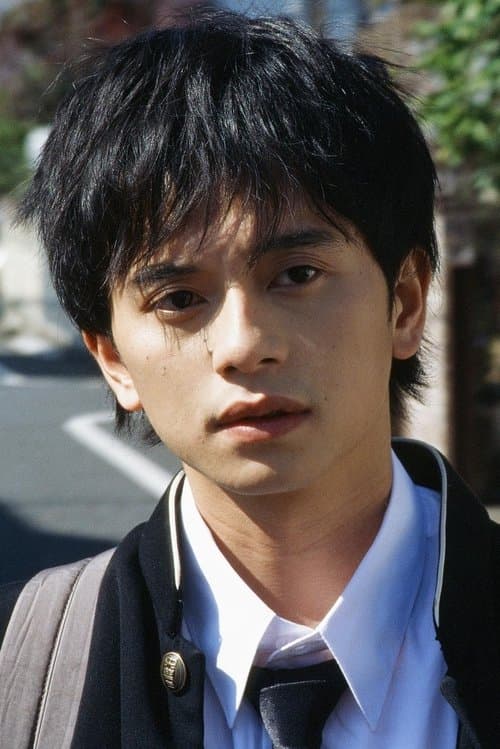 Yukki Tai photo