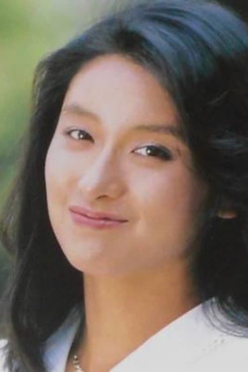 Yûko Aoki photo