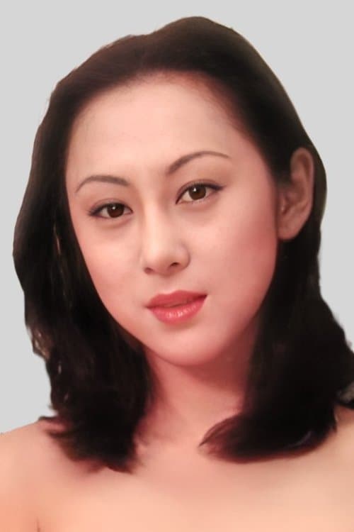 Yûko Asuka photo