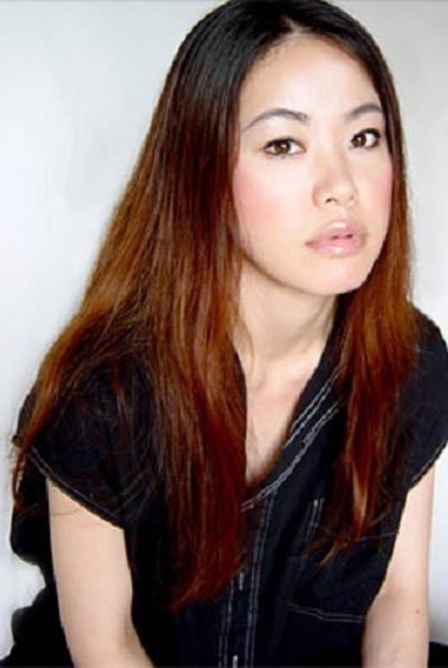 Yūko Genkaku photo