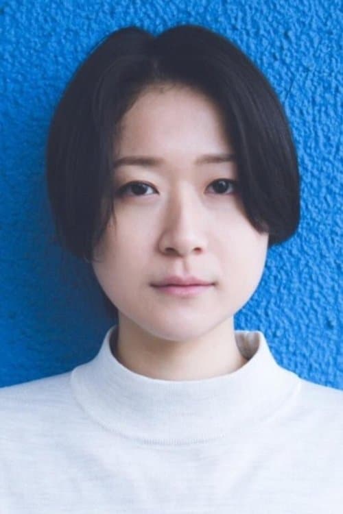 Yuko Kageyama photo