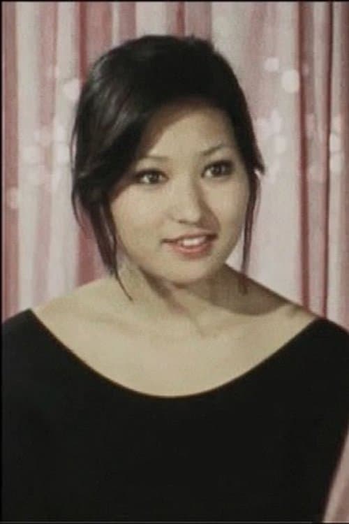 Yûko Kanô photo
