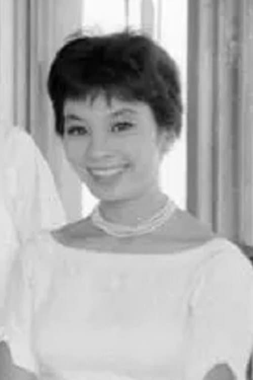 Yuko Miki photo