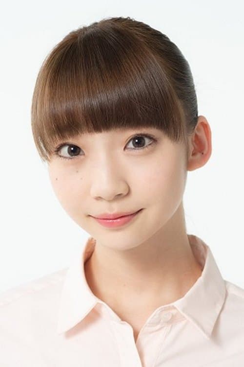 Yuko Ogino photo