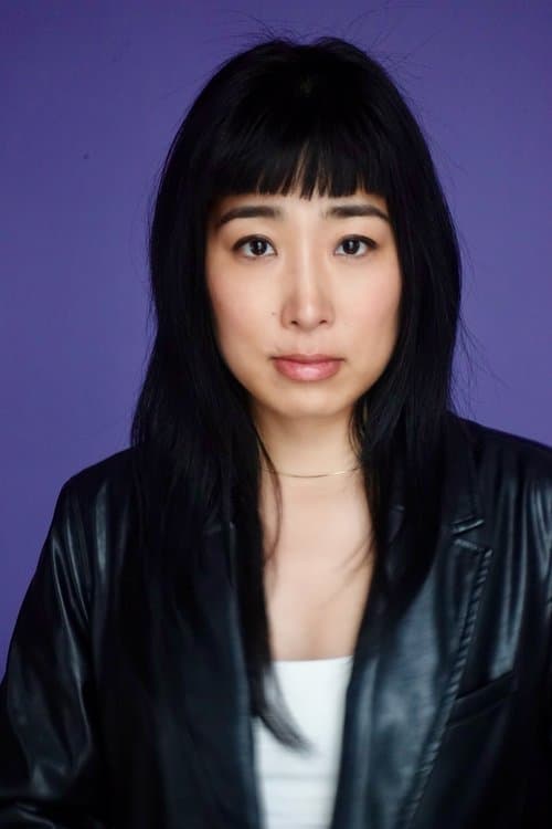 Yuko Torihara photo