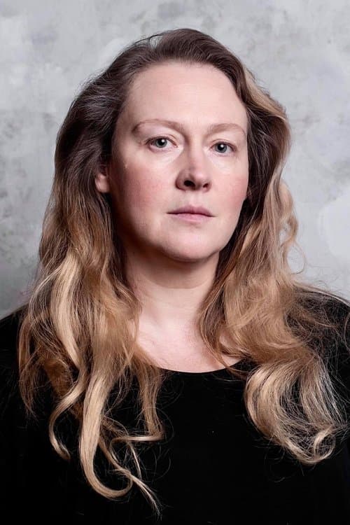 Yuliya Aug photo
