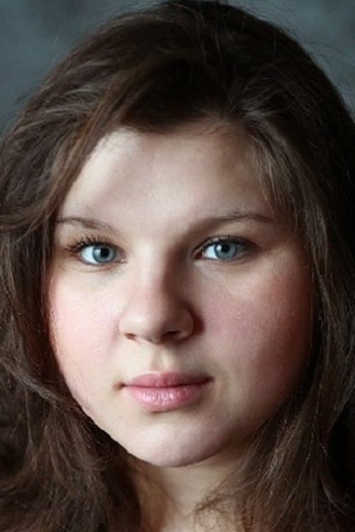 Yuliya Serina photo