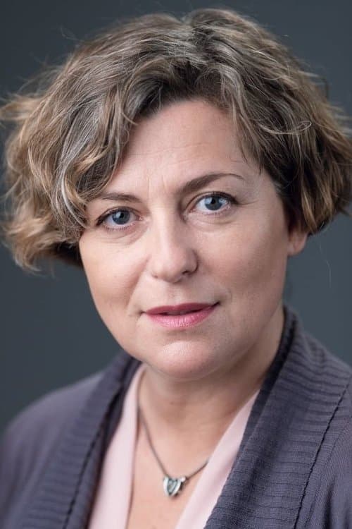 Yuliya Yablonskaya photo