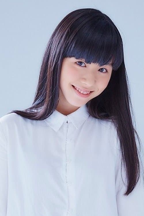 Yuma Iida photo