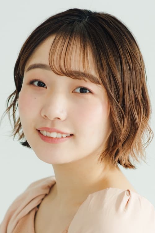Yume Miyamoto photo