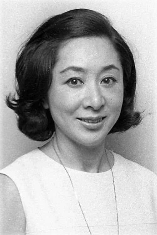 Yumeji Tsukioka photo