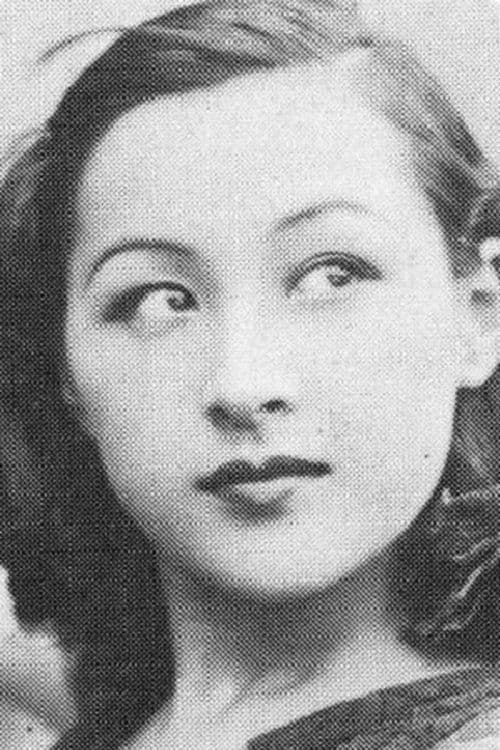 Yumeko Aizome photo