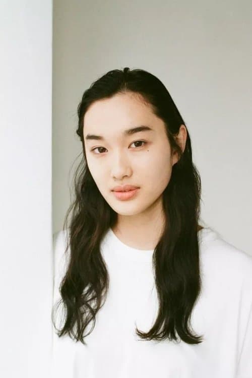 Yumemi Ishida photo