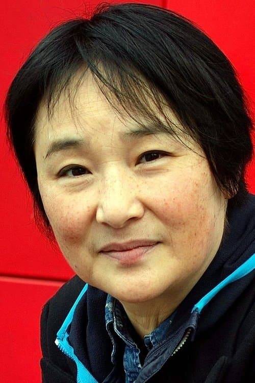 Yumi Fujimori photo