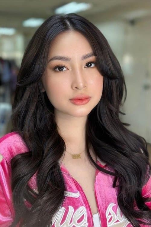 Yumi Garcia photo