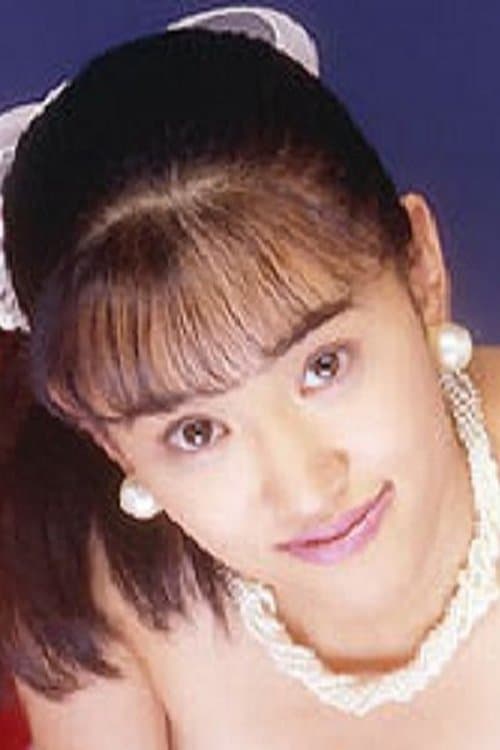 Yumi Shindô photo