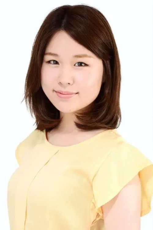 Yumi Sudo photo