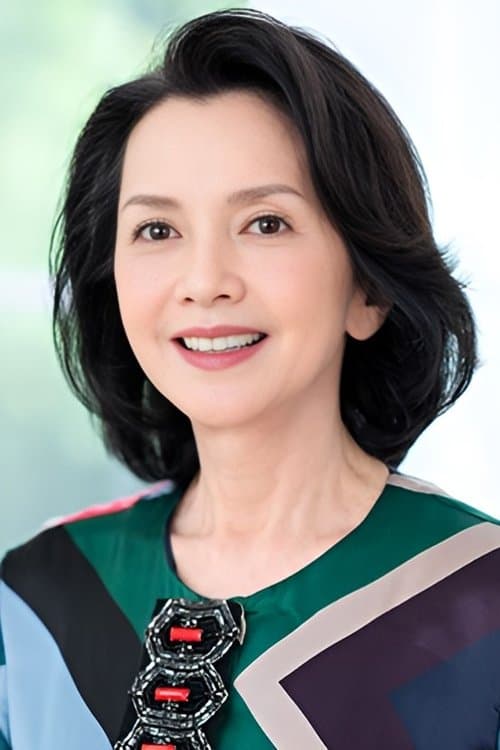Yumi Takigawa photo