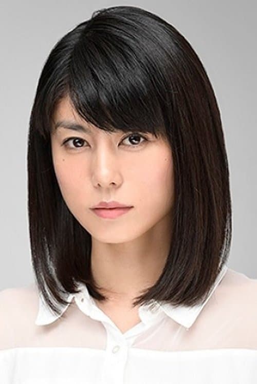 Yumi Yoshino photo