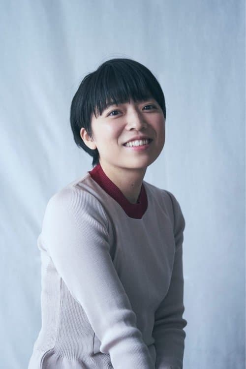 Yumika Tajima photo
