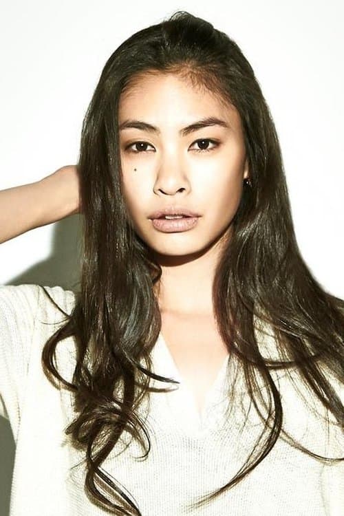 Yumiko Hara photo