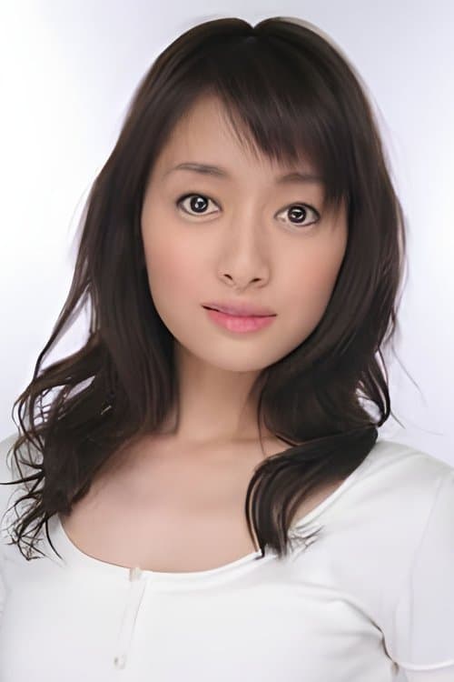 Yumiko Hosono photo