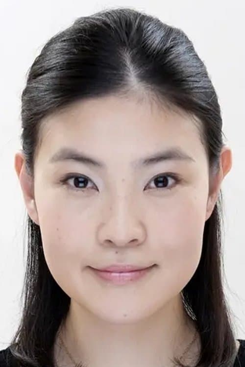 Yumiko Ise photo