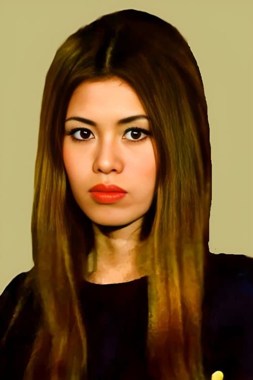 Yumiko Katayama photo