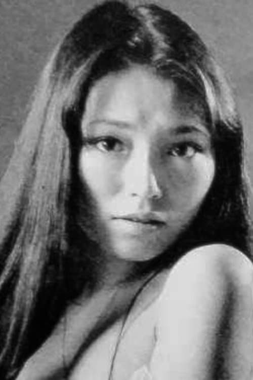 Yumiko Tateno photo