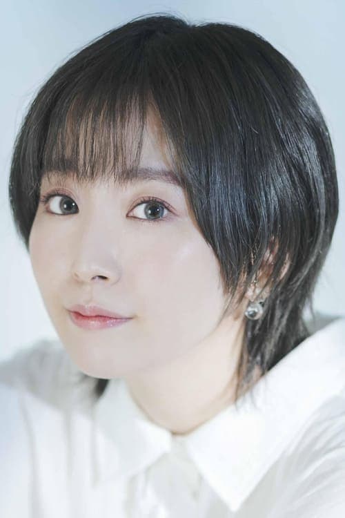 Yumiri Hanamori photo