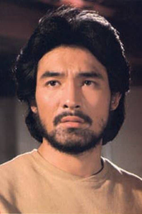Yun Chung-Yueh photo