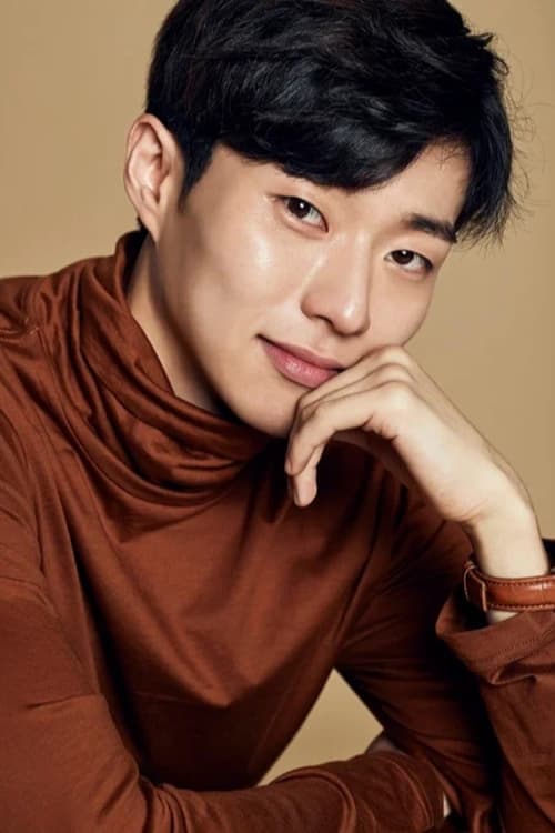 Yun Jong-seok photo