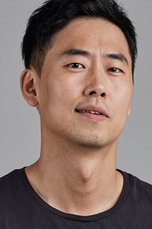 Yun Ki-chang photo