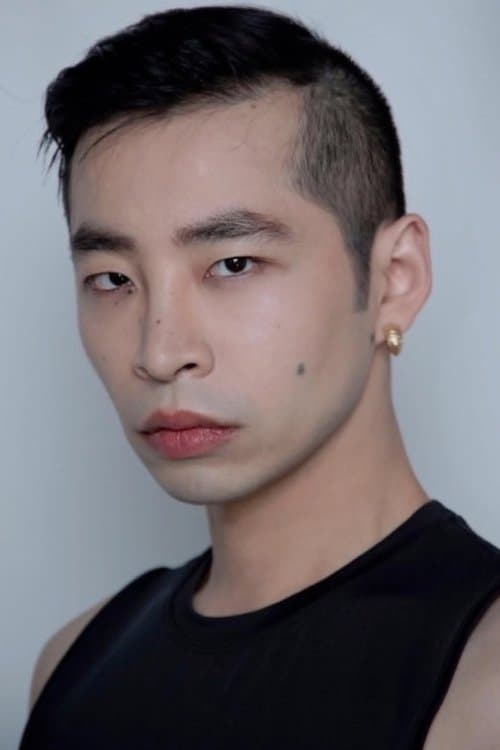 Yun Lai photo
