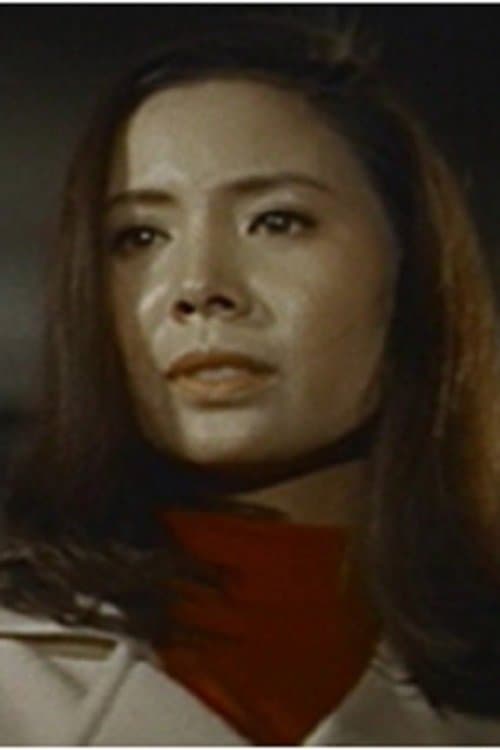 Yun So-ra photo