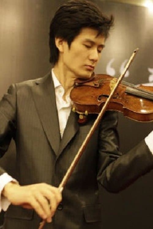 Yun Tang photo