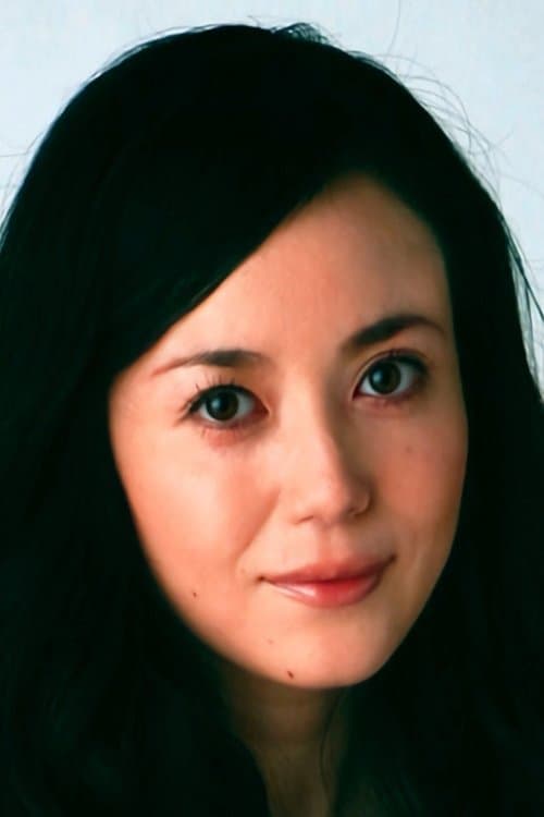 Yūna Natsuo photo