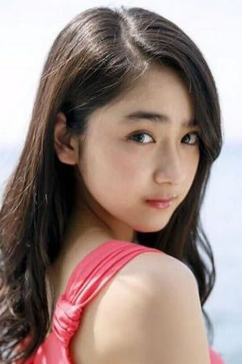 Yuna Taira photo