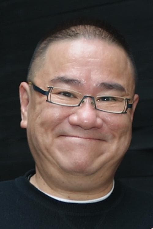 Yung-Cheng Chang photo