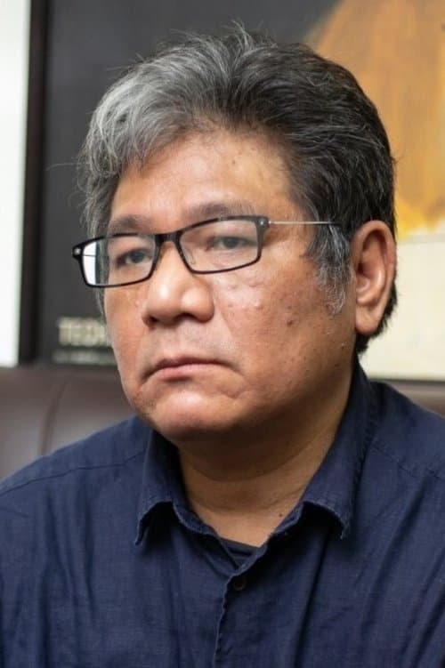 Yung-Feng Lee photo