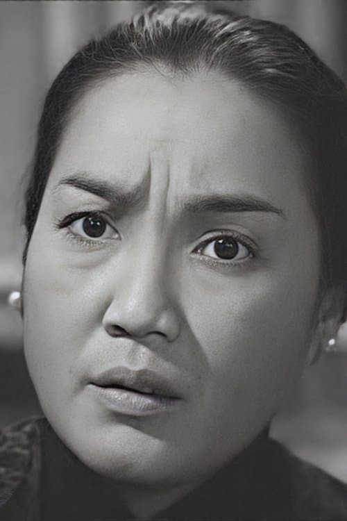 Yung Yuk-Yi photo